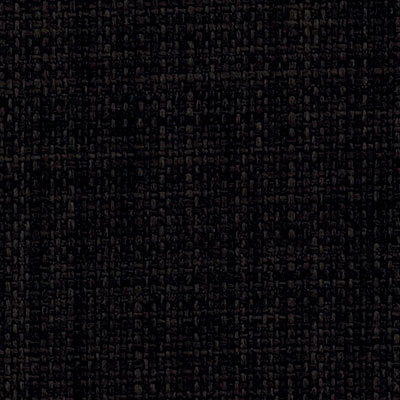 Linoso 802 charcoal